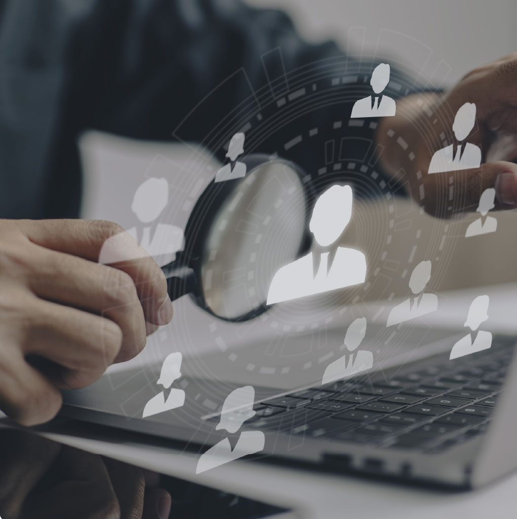 elementos landing-07