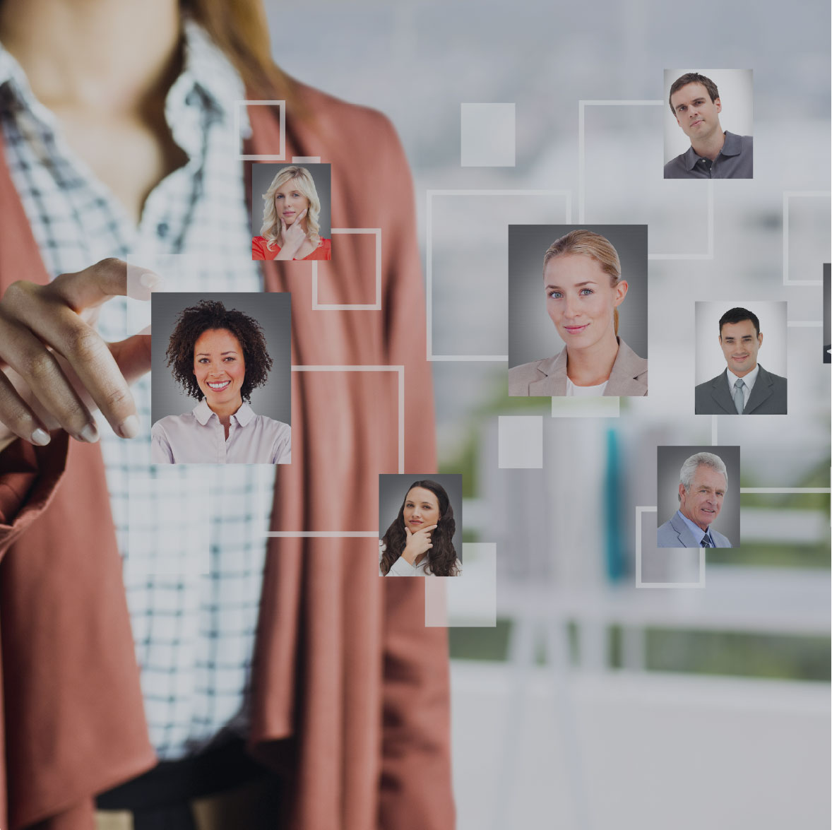 elementos landing-11