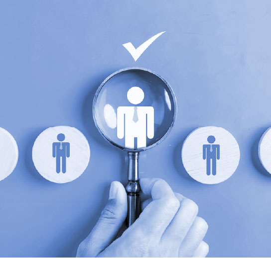 elementos landing-13